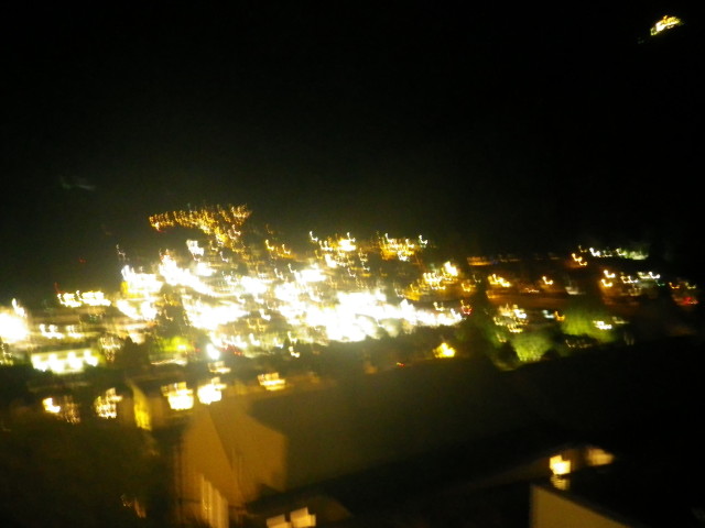 img0135.jpg