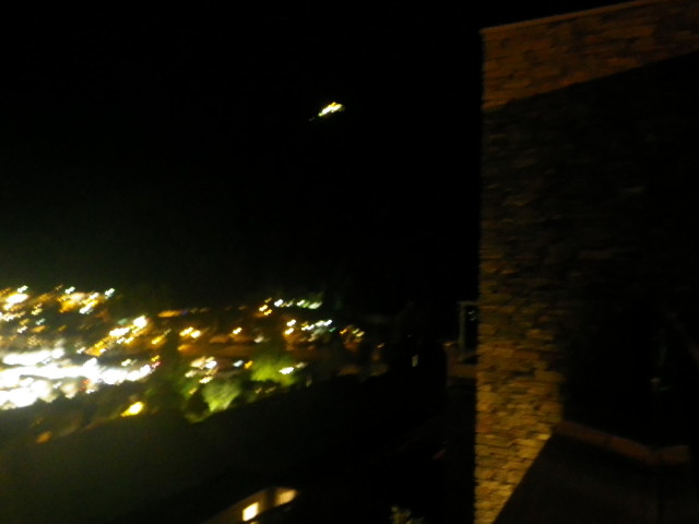 img0136.jpg