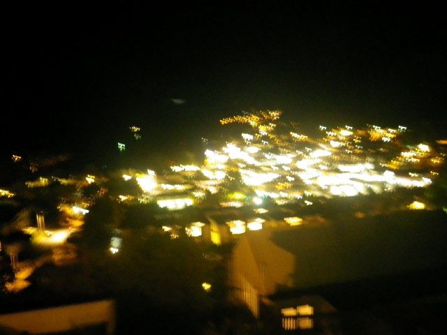 img0137.jpg