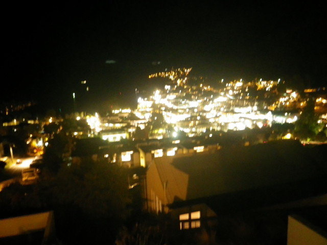 img0138.jpg