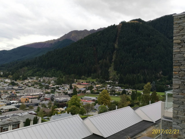 img0142.jpg
