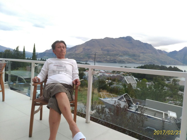 img0150.jpg