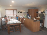 img0000.jpg