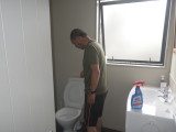 img0002.jpg