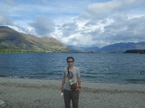 img0004.jpg
