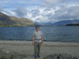 img0005.jpg