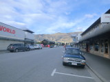 img0006.jpg