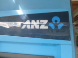 img0008.jpg
