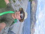 img0014.jpg
