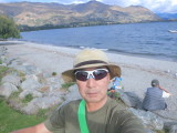 img0015.jpg