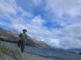 img0018.jpg