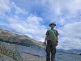 img0019.jpg