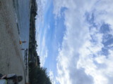 img0020.jpg