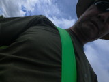 img0021.jpg