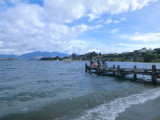 img0022.jpg