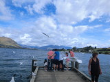 img0023.jpg