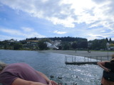 img0024.jpg
