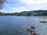 img0025.jpg