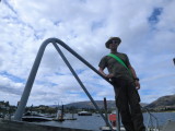 img0028.jpg