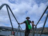 img0029.jpg