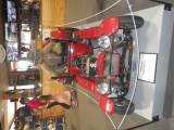 img0030.jpg