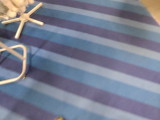 img0032.jpg