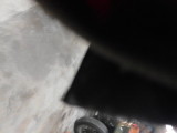 img0034.jpg