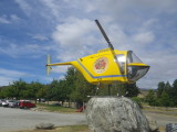 img0035.jpg