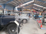 img0037.jpg