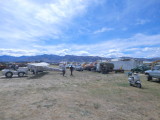 img0039.jpg