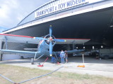 img0040.jpg