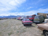 img0041.jpg