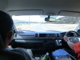 img0044.jpg