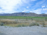 img0045.jpg
