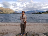 img0050.jpg