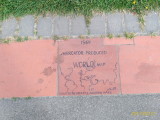 img0051.jpg