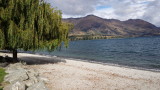 img0053.jpg