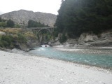img0058.jpg