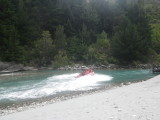 img0059.jpg
