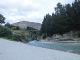 img0060.jpg