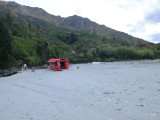 img0062.jpg
