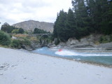 img0063.jpg