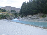 img0064.jpg
