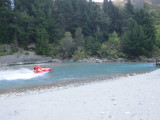 img0065.jpg