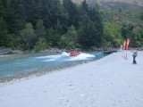img0066.jpg
