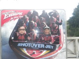 img0067.jpg