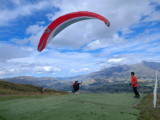 img0070.jpg