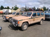 img0079.jpg