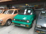 img0086.jpg