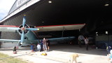 img0089.jpg